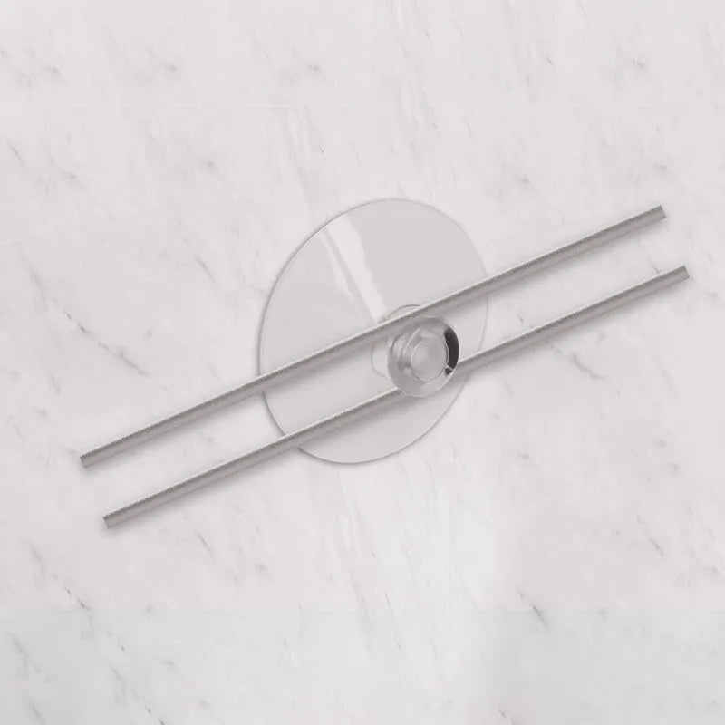 Mensola Origin Luxy Box Doccia