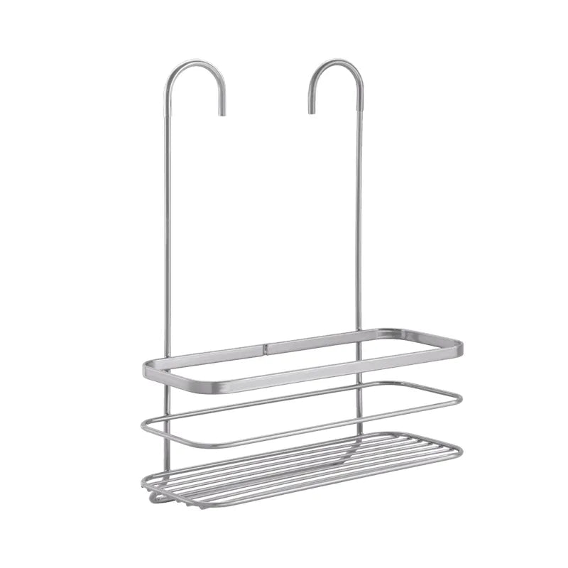 Cestino Origin Luxy Cromo