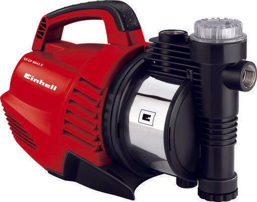 Pompa Autoadescante Ge-Gp 9041 E Einhell