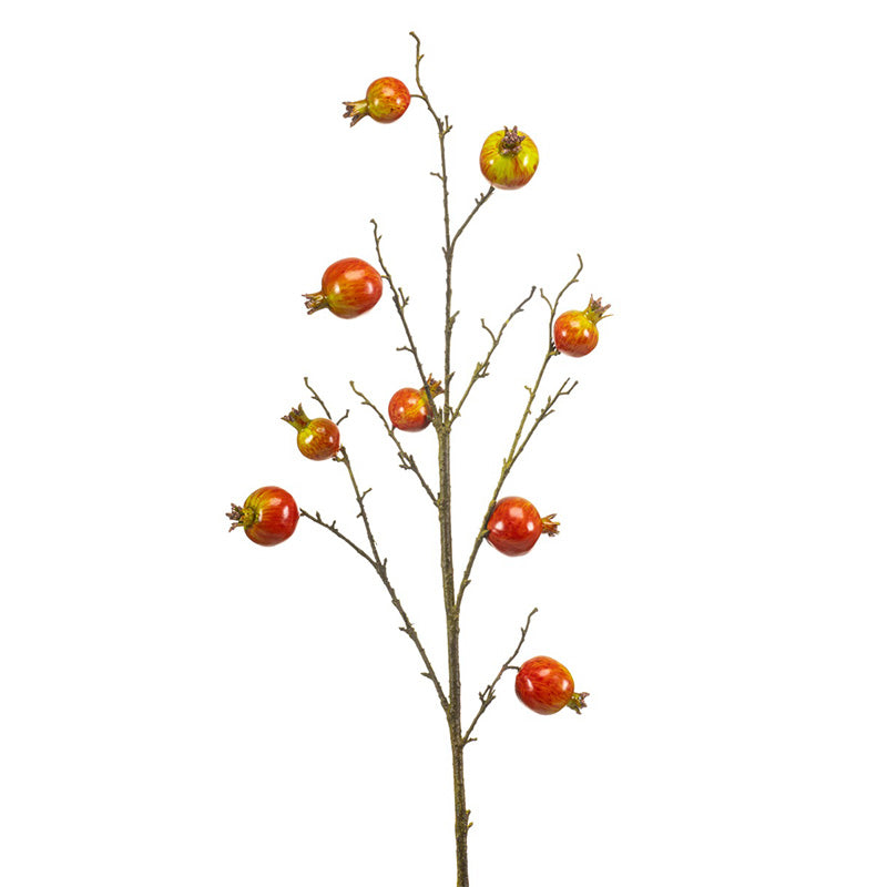 Ramo Melograno 100 Cm