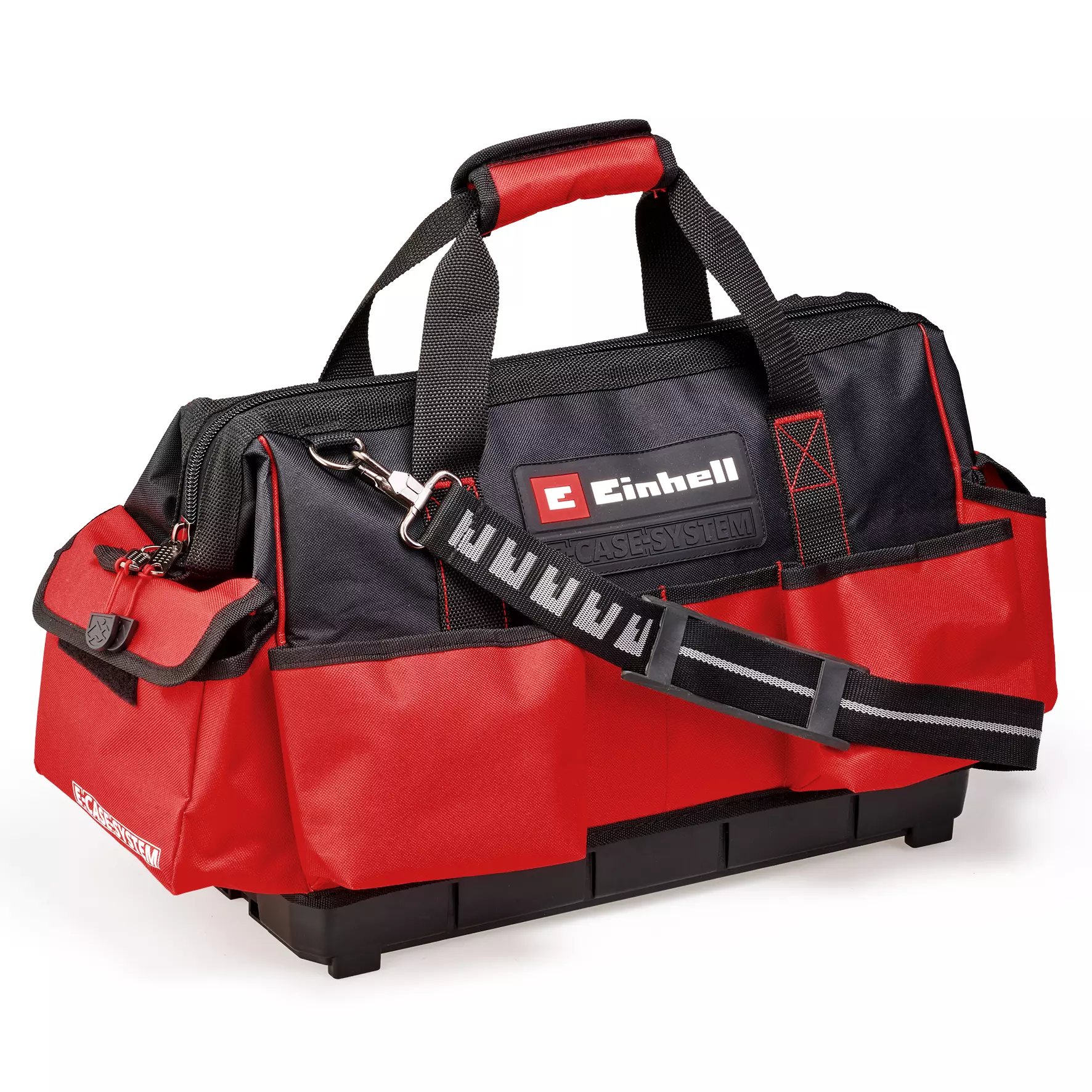 Borsone E-Case Tasche Einhell