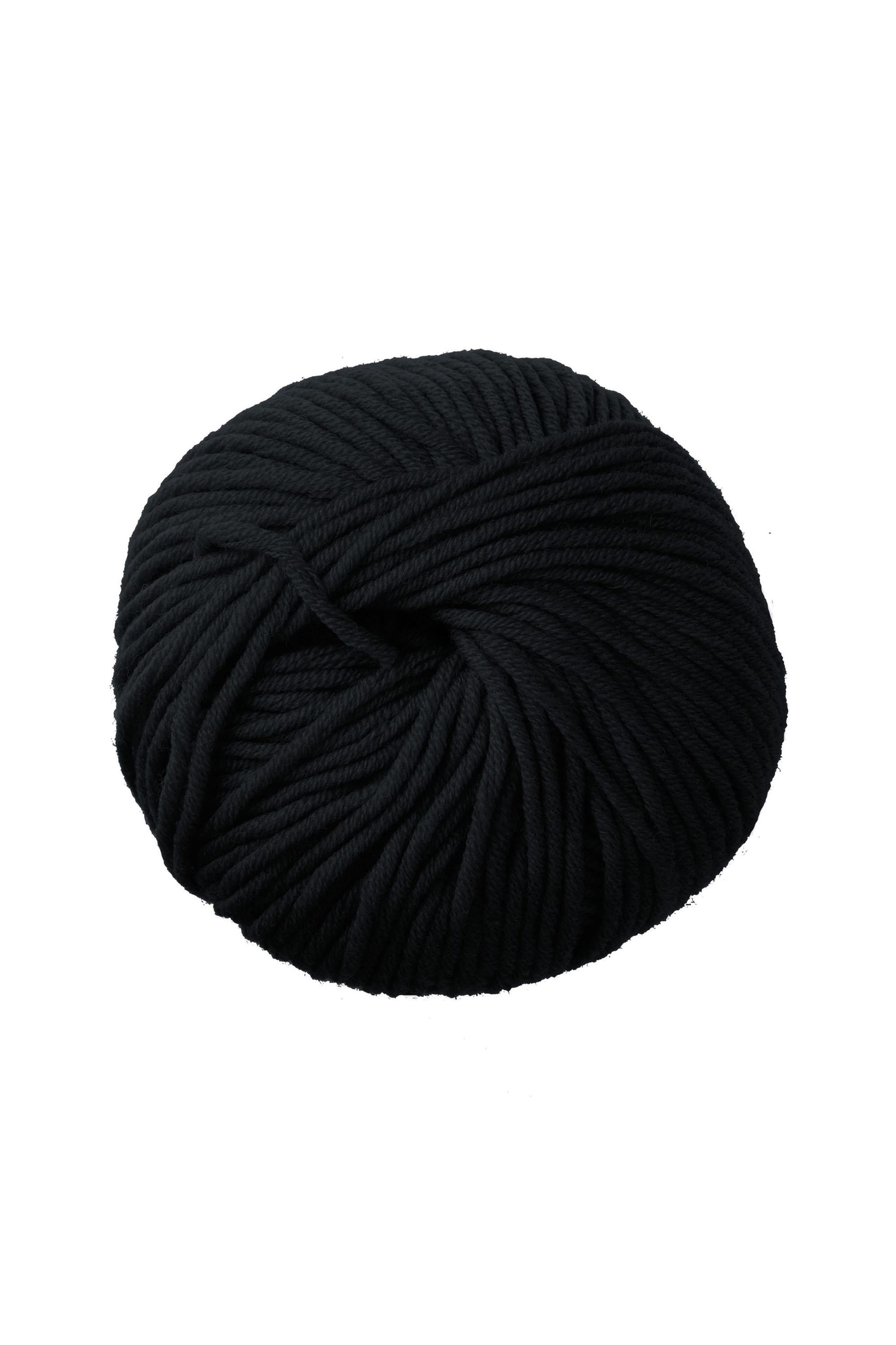 Lana Dmc Woolly 5 Colore 02