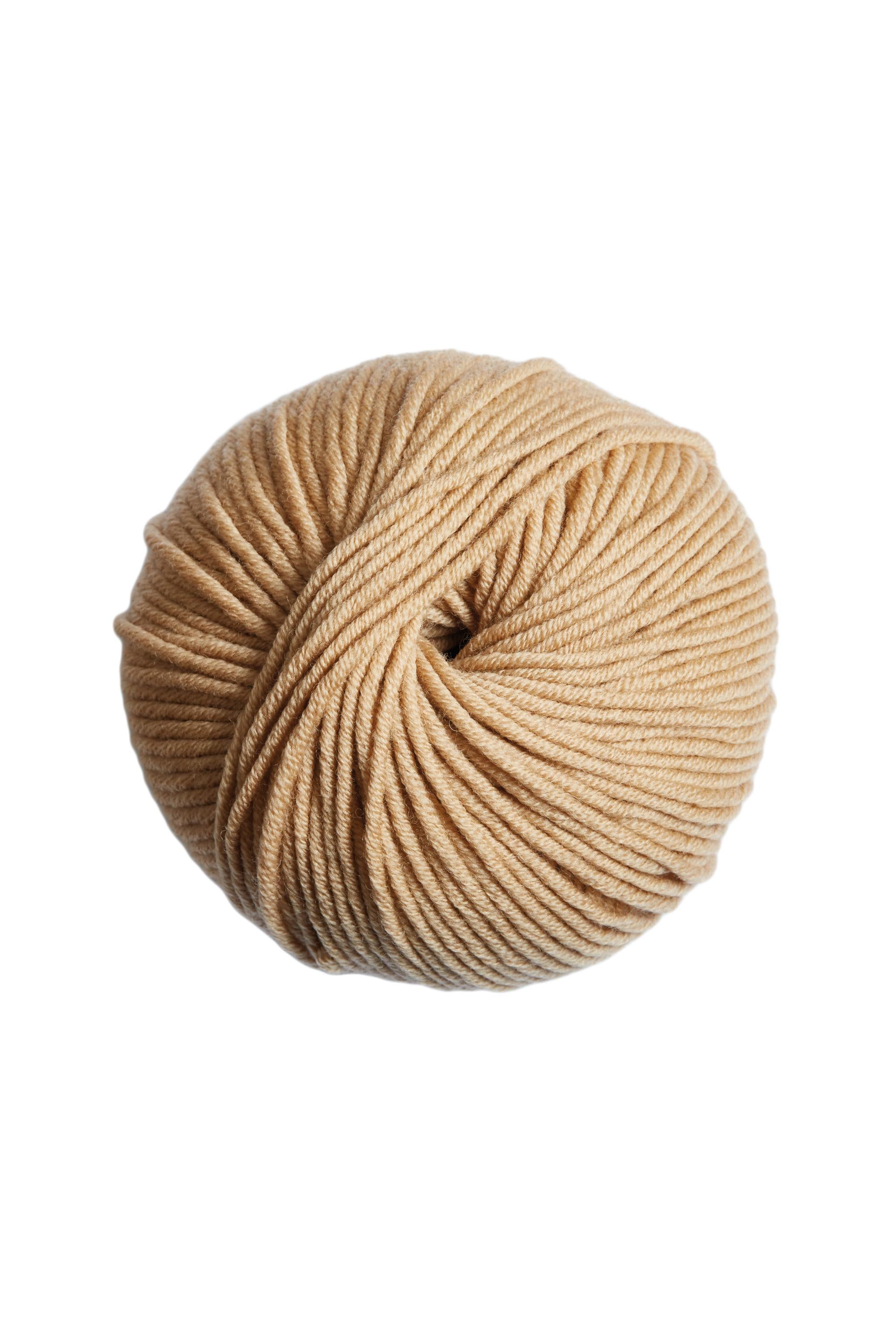 Lana Dmc Woolly 5 Colore 103