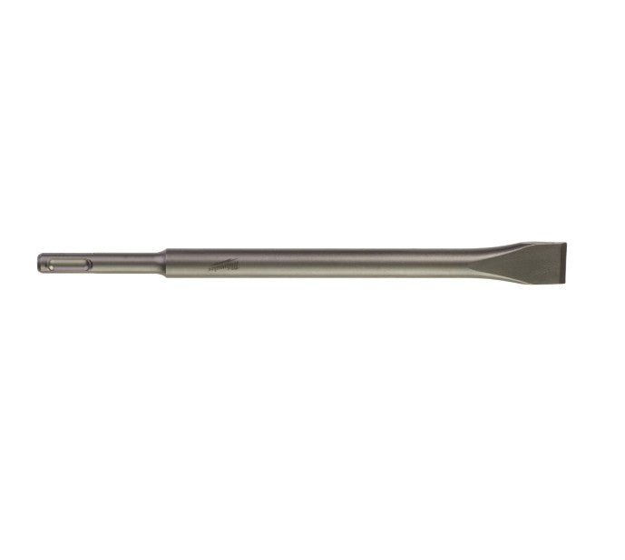 Scalpello Piatto Sds-Plus 20x250 Mm