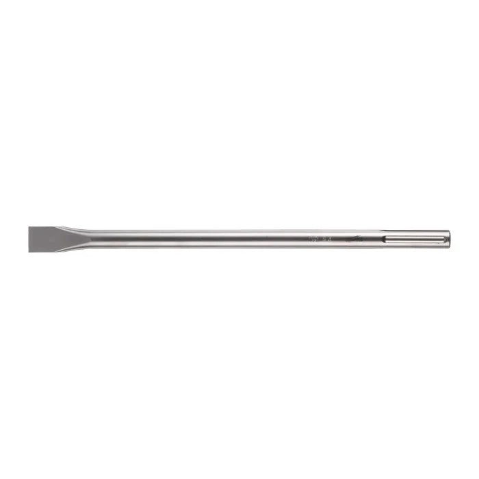 Scalpello Piatto Sds-Max 400x25 Mm