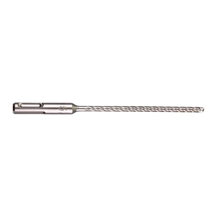 Punta Sds-Plus 5x165 Mm Mx4