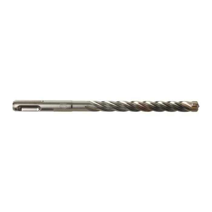 Punta Sds-Plus 10x160 Mm Mx4