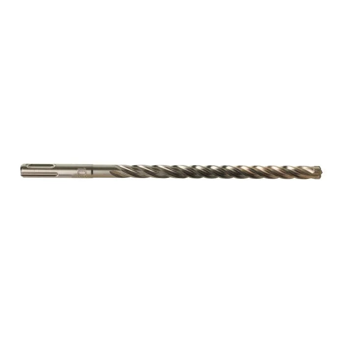 Punta Sds-Plus 10x210 Mm Mx4