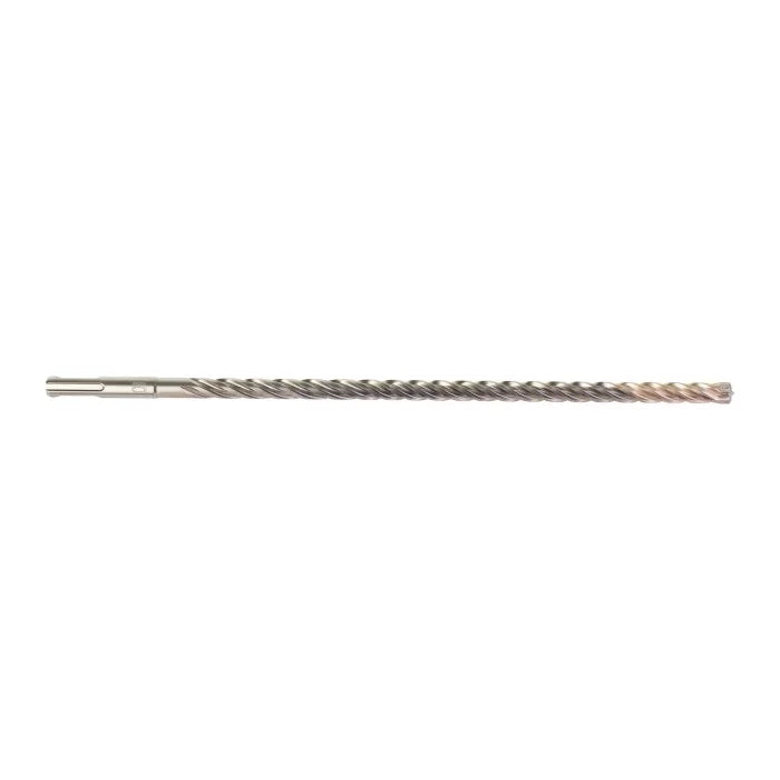 Punta Sds-Plus 10x310 Mm Mx4