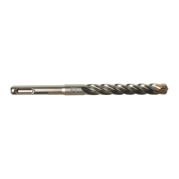 Punta Sds-Plus 12x160 Mm Mx4