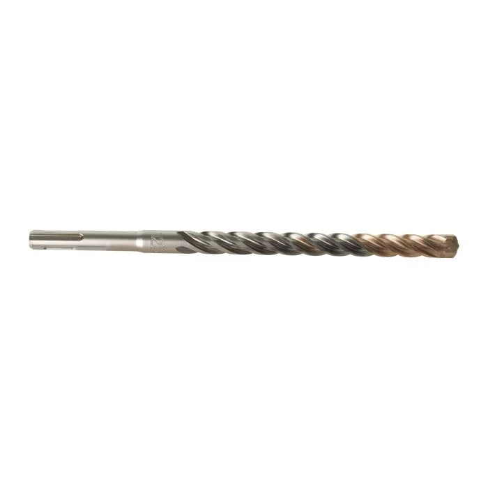 Punta Sds-Plus 12x210 Mm Mx4