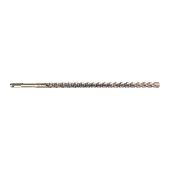 Punta Sds-Plus 12x310 Mm Mx4