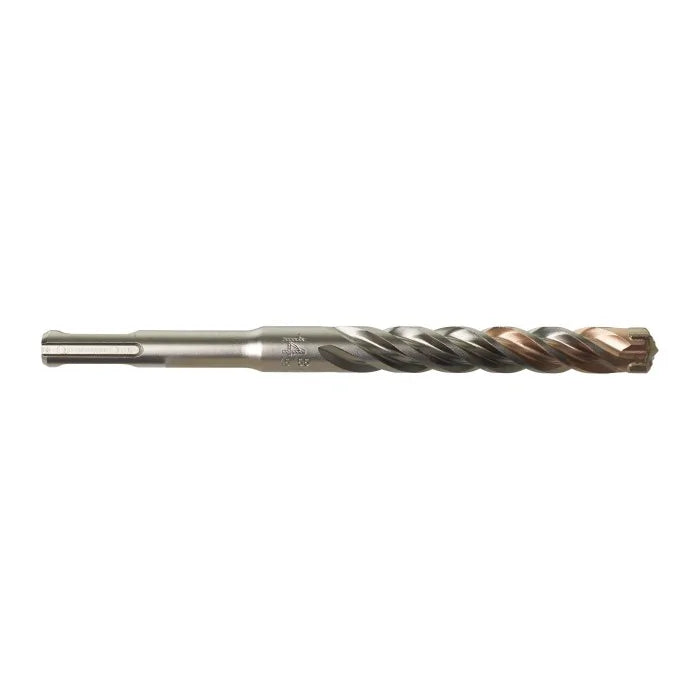 Punta Sds-Plus 14x160 Mm Mx4