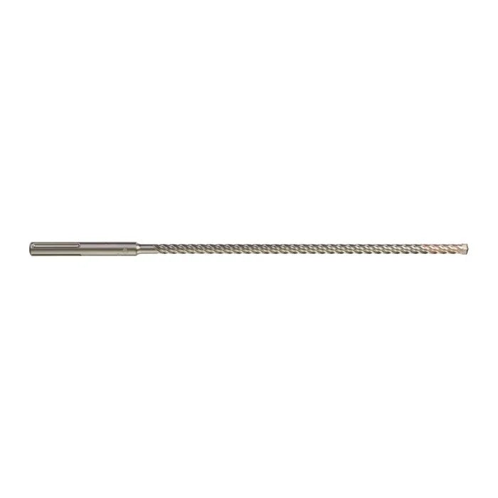 Punta Sds Max 4t 14x540