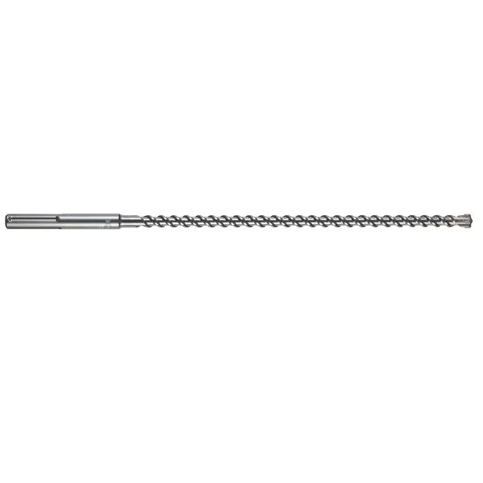 Punta Sds Max 4t 16x540