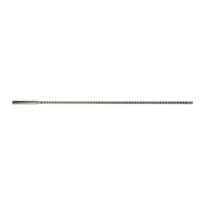 Punta Sds Max 4t 16x920