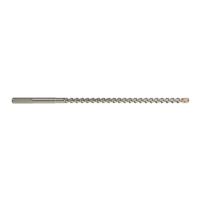 Punta Sds Max 4t 18x540