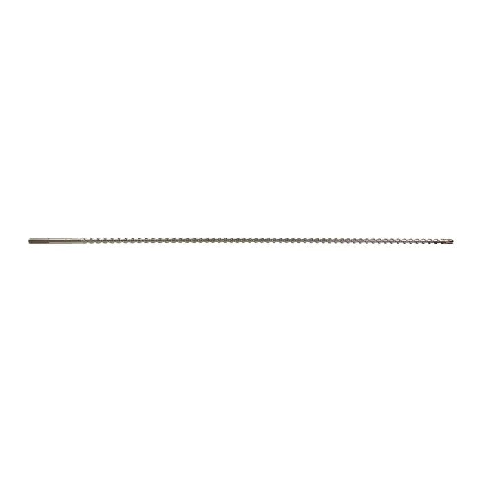 Punta Sds Max 4t 18x1320