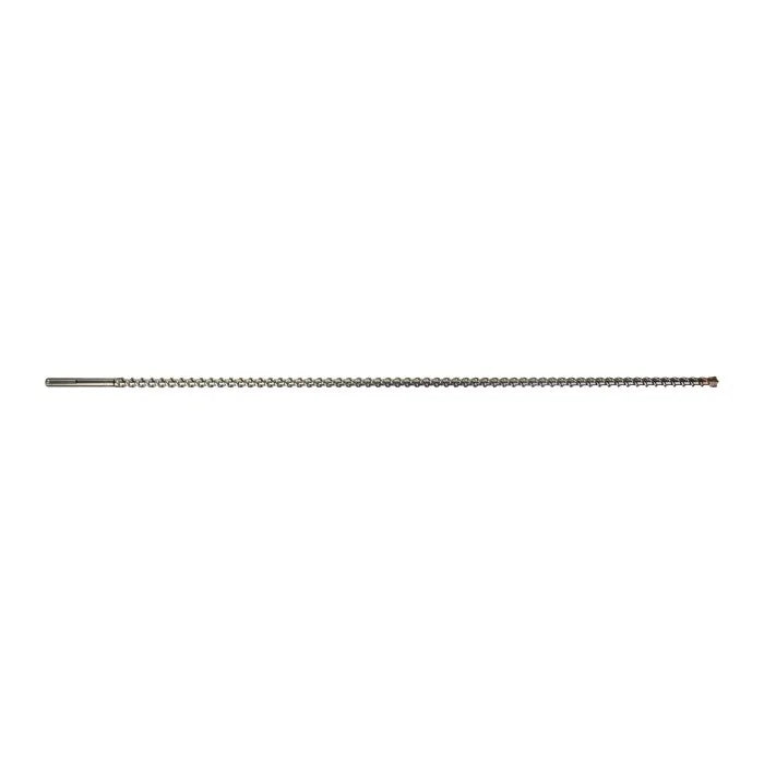Punta Sds Max 4t 22x1320
