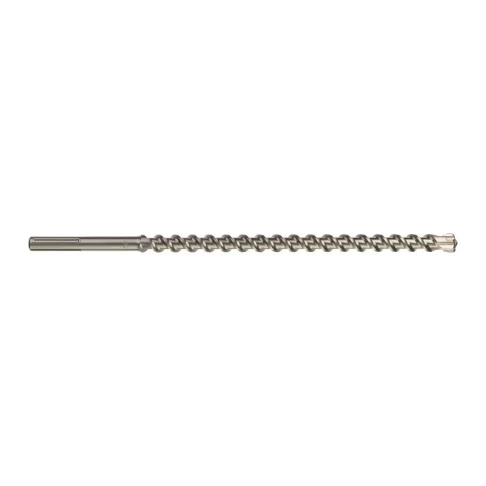 Punta Sds Max 4t 24x520