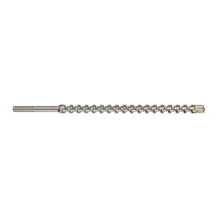 Punta Sds Max 4t 28x570