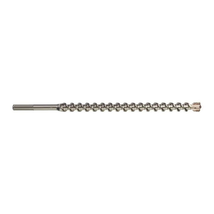 Punta Sds Max 4t 30x570