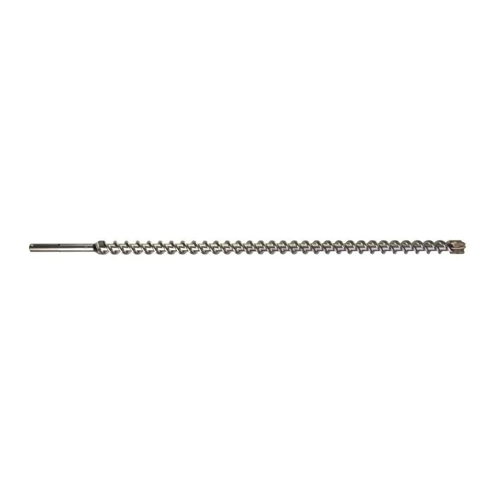 Punta Sds Max 4t 32x920