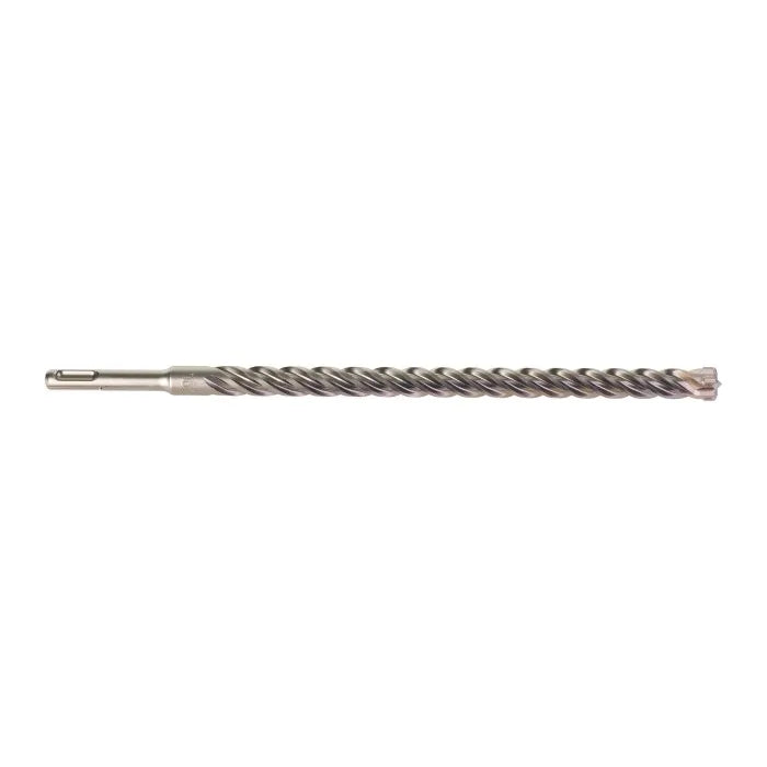 Punta Sds-Plus 16x310 Mm Mx4