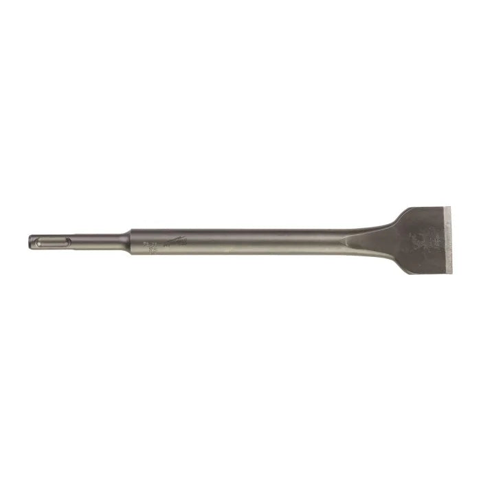 Scalpello  Spatola Sds-Plus 250x40mm