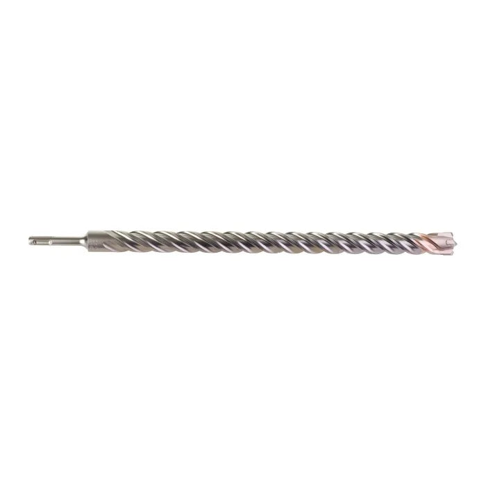 Punta Sds-Plus 25x450 Mm Mx4
