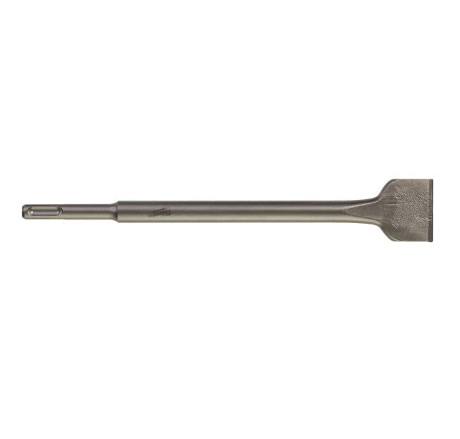 Scalpello Largo Sds-Plus 40x250 Mm