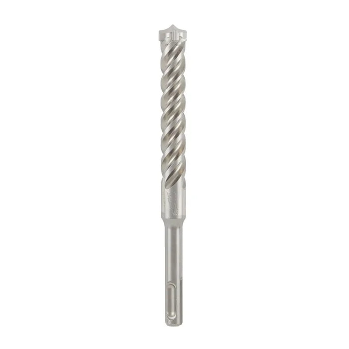 Punta Sds-Plus 16x160 Mm Mx4