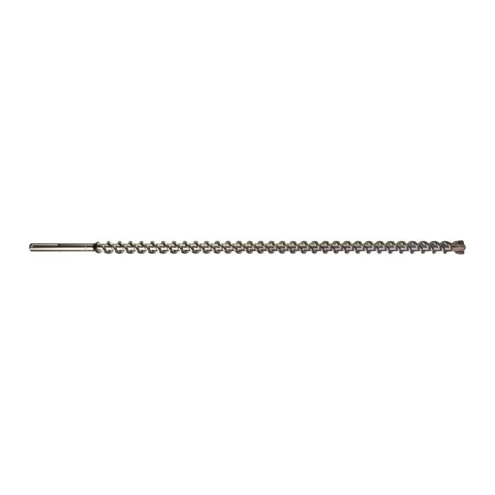 Punta Sds Max 4t 30x920