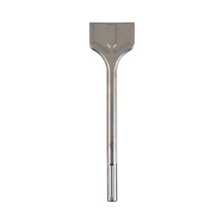 Scalpello Largo Sds-Max 80x300 Mm