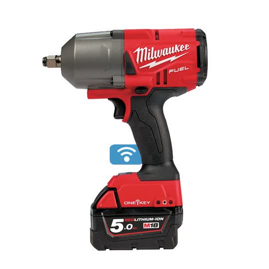 Avvitatore Ad Impulsi M18 Onefhiwf 12-502x