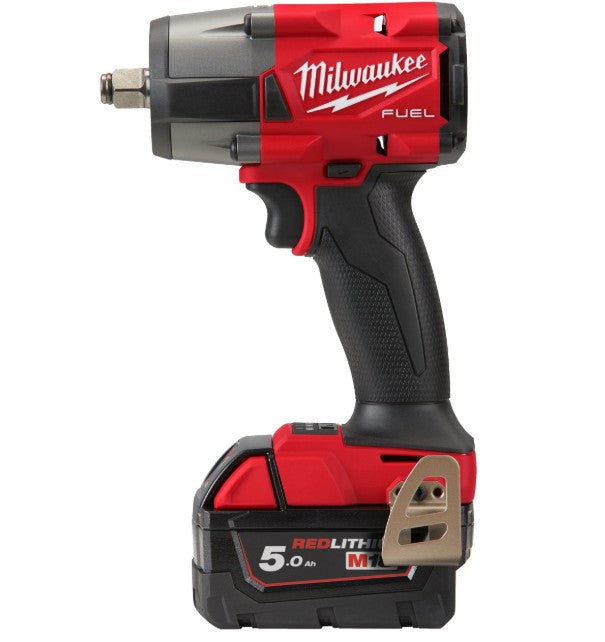 Avvitatore Ad Impulsi M18 Fmtiw2f12-502x/A