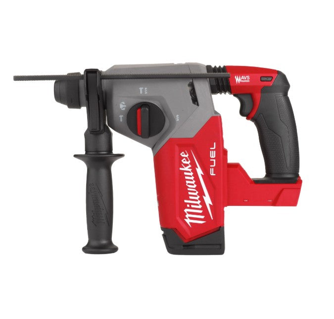Tassellatore Sds-Plus M18 Fuel