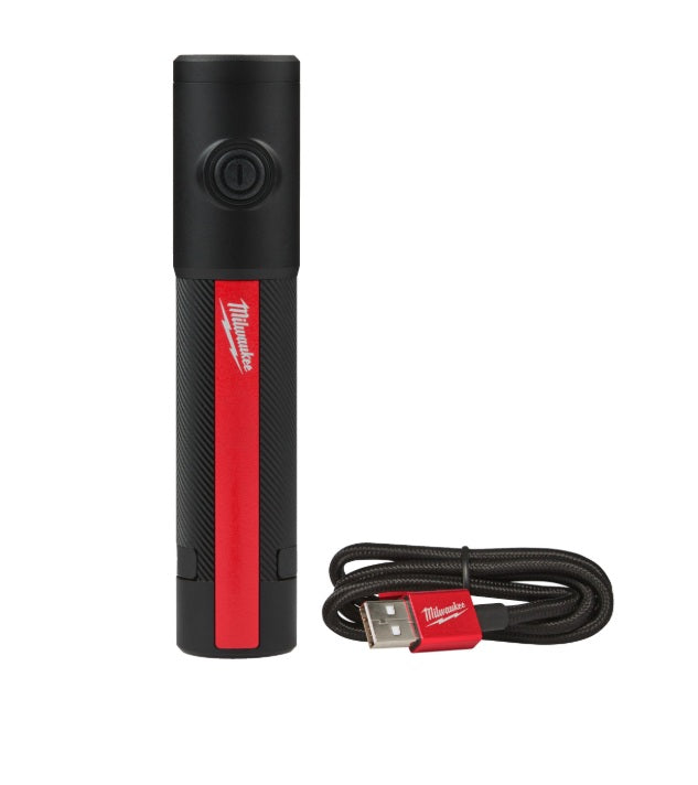 Lampada Batteria Ir Fl500