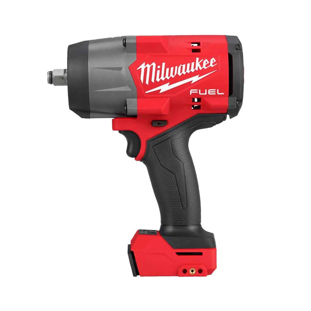 Avvitatore Impulsi M18 Fhiw2f12-0x