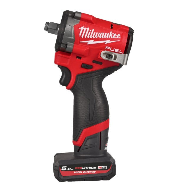 Avvitatore Ad Impulsi Fciwf12g3-502x/A