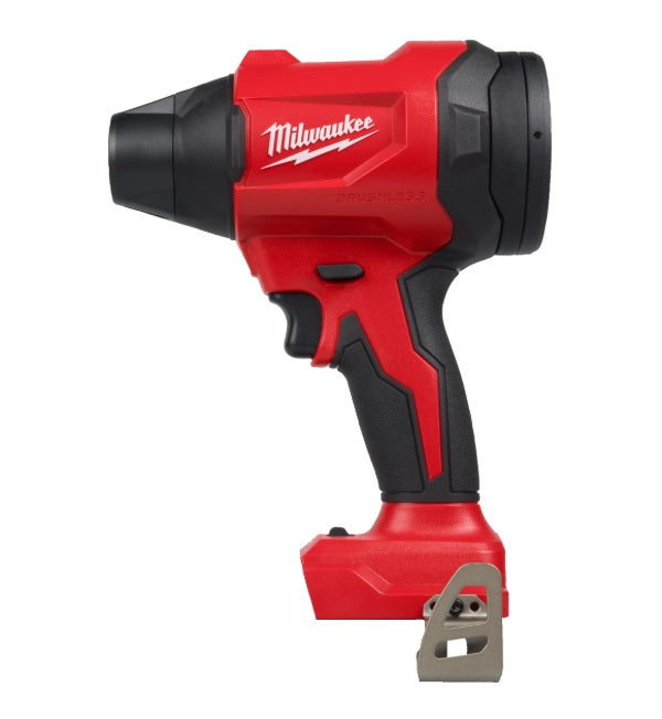Mini Soffiatore M18 Blhsb-0
