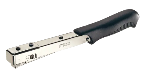 Graffatrice A Martello R19e Pro