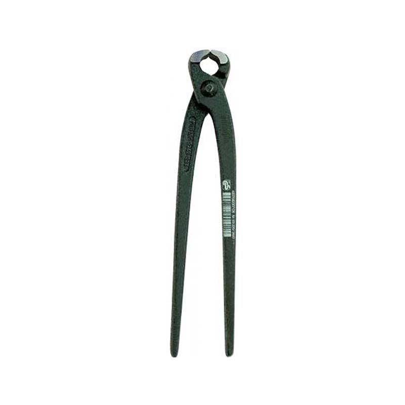 Tenaglia Professionale Cm 22