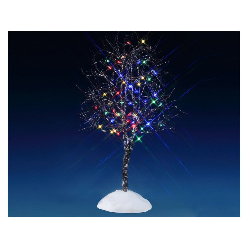 Butternut Tree Multi Light Lemax