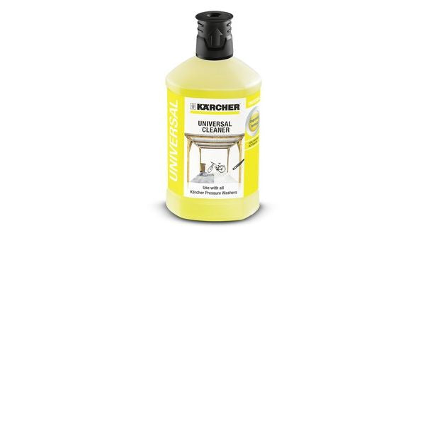 Detergente Universale Rm 626 1 Lt