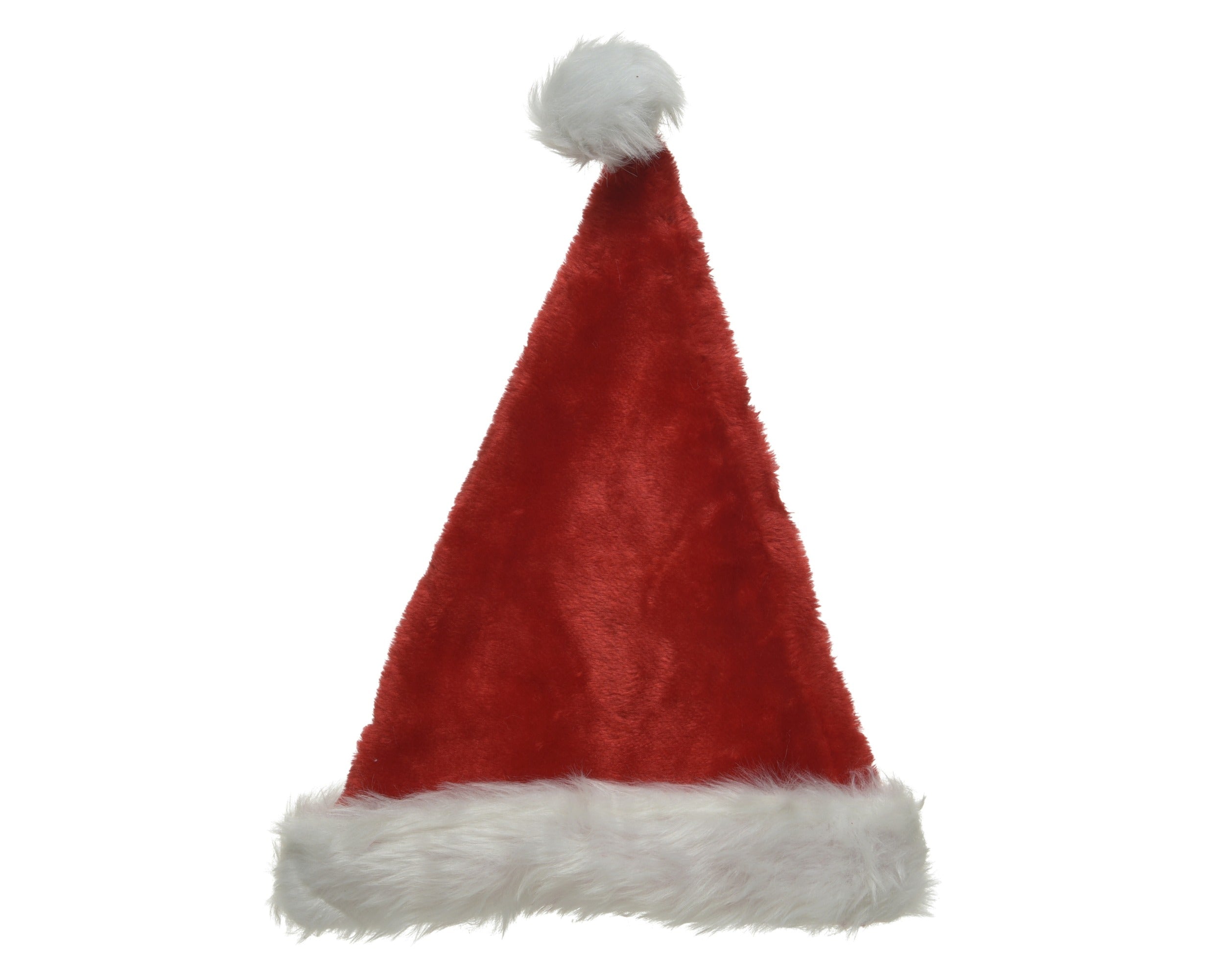 Cappello Babbo Natale
