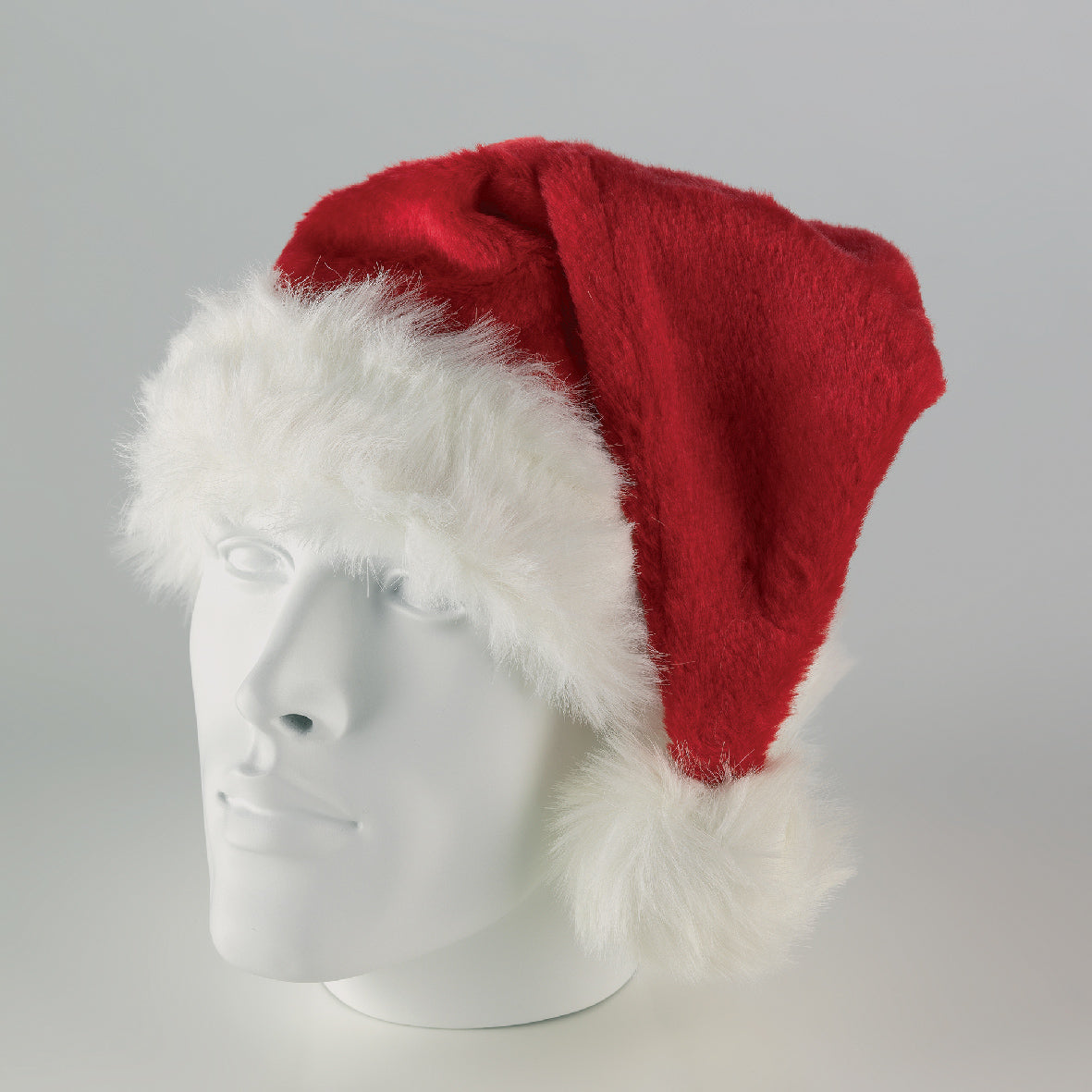 Cappello Babbo Natale