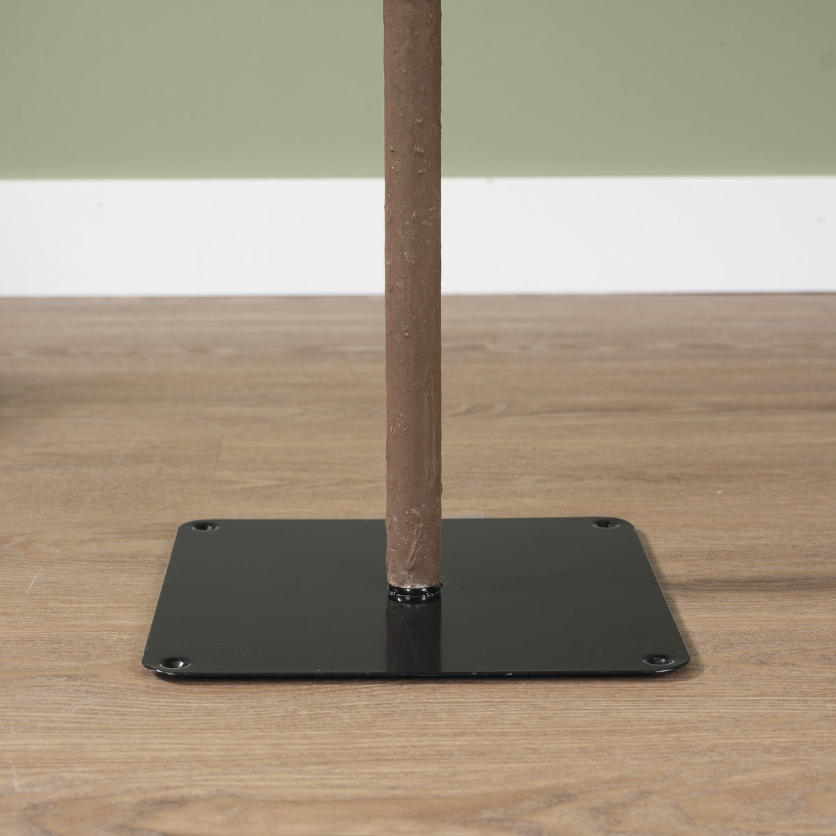 Albero Alpbach Fir Verde 180 Cm