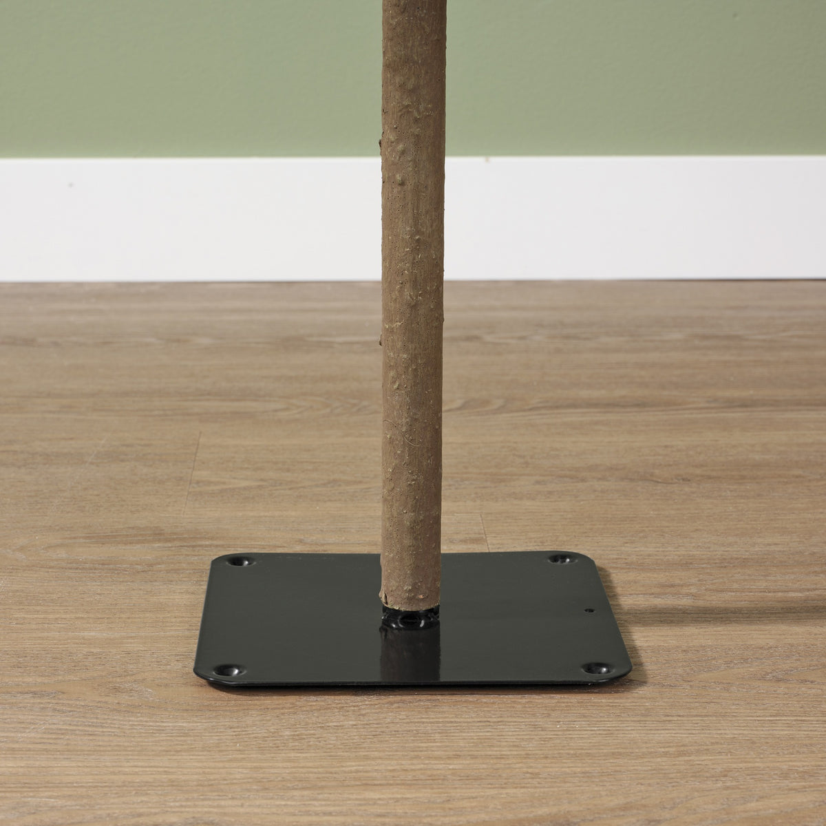 Albero Snowy Alpbach Fir 240 Cm