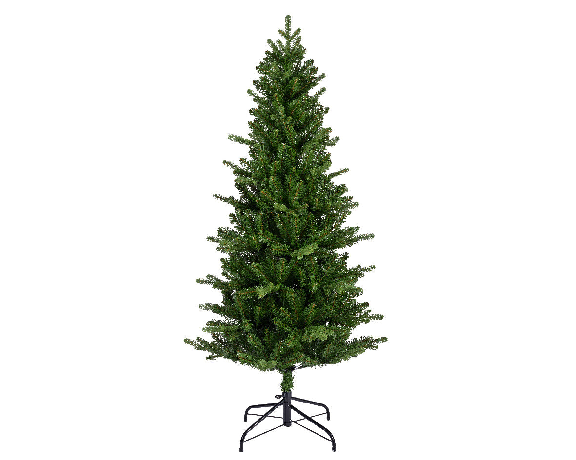 Albero Killington Fir Verde 180 Cm